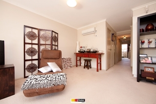 Living Room (2013-10-03)