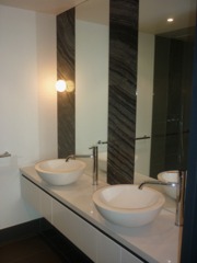 Basin (2012-09-26)