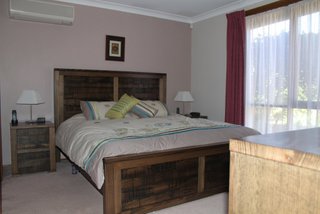 Bed 1 (2011-05-15)