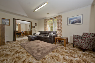 Family Room (2013-03-19)