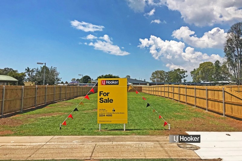 Pine Rivers Property Services Pine Rivers Property Services
