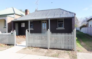 Main Photo (2016-05-24)