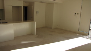 Lounge Room (2015-06-03)