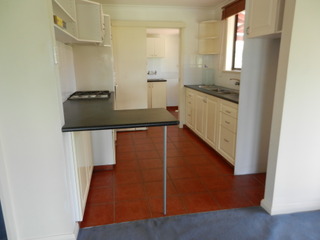 Kitchen (2012-09-25)