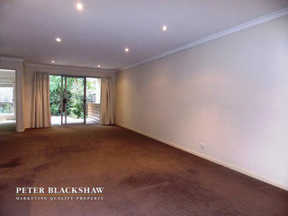 Living areas (2014-11-06)