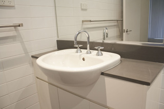 Ensuite (2012-02-28)