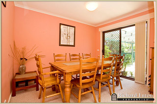 Dining Room (2010-12-23)