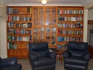 (2010-08-03)