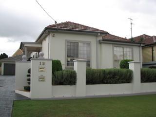 Front View (2011-03-18)