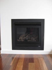 Fireplace (2008-10-20)
