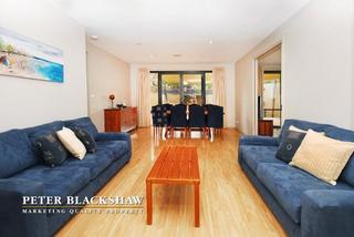 Lounge (2012-06-14)