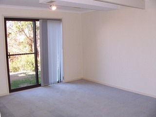 Deck (2013-05-31)