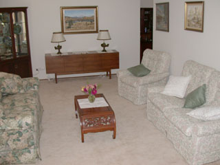 Lounge (2002-03-22)