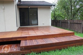 Rear Deck (2014-04-01)