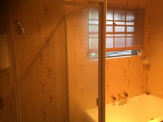 (2015-02-24)