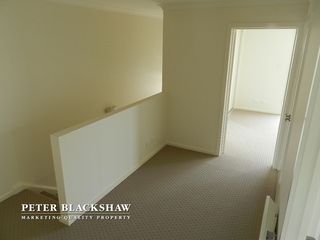 Study Nook (2012-03-01)