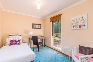 Bedroom 4 (2015-10-14)