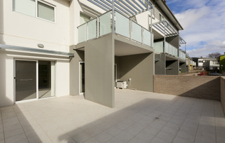 Terrace (2015-11-16)