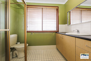 Ensuite (2014-09-24)