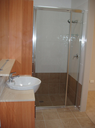 Ensuite (2006-08-18)