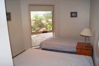 Bedroom 3 (2011-02-08)
