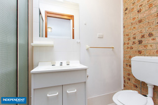 Ensuite (2014-02-25)