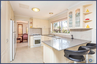 Kitchen (2014-09-09)