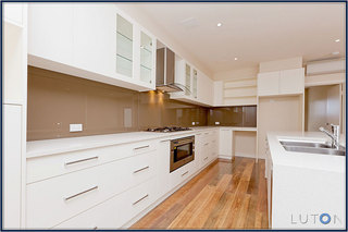 Kitchen (2013-01-31)