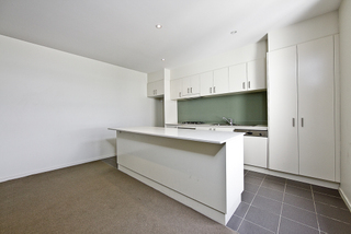 Kitchen (2009-03-11)