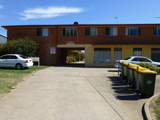 Front View (2014-02-06)