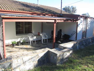 pergola (2010-05-11)