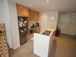 Kitchen (2018-11-02)