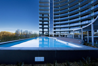 Pool (2015-05-01)