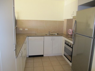 Kitchen (2012-11-12)