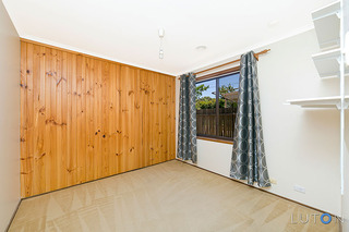 Bedroom One (2016-02-15)