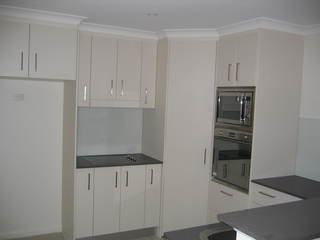 Kitchen (2004-11-17)
