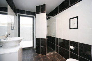 Bathroom (2009-02-19)