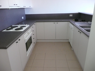 Kitchen (2011-04-05)
