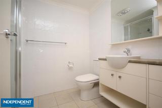 Ensuite (2011-02-23)