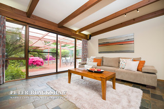 Family Living Room (2014-10-29)
