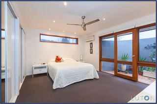 Bedroom One (2013-08-06)