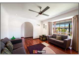 Lounge Room (2012-10-10)