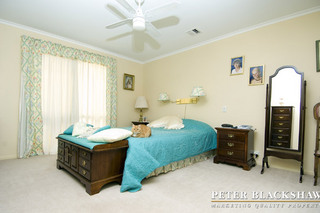 Bedroom (2006-08-23)