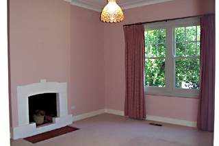 Bed 1 (2005-12-20)