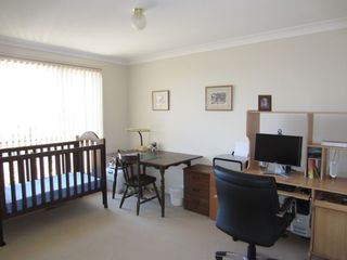 (2012-11-08)