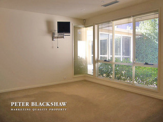 Master Bedroom (2011-07-13)