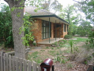 Main (2009-03-30)
