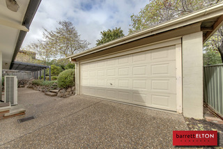 Garage (2013-05-08)