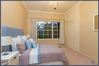 Bedroom Four (2014-05-13)