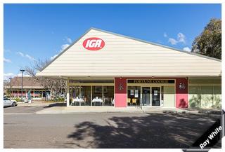 Melba Shops (2012-05-16)